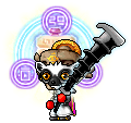 AsafSwordman